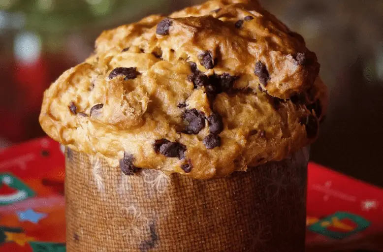 best-italian-panettone