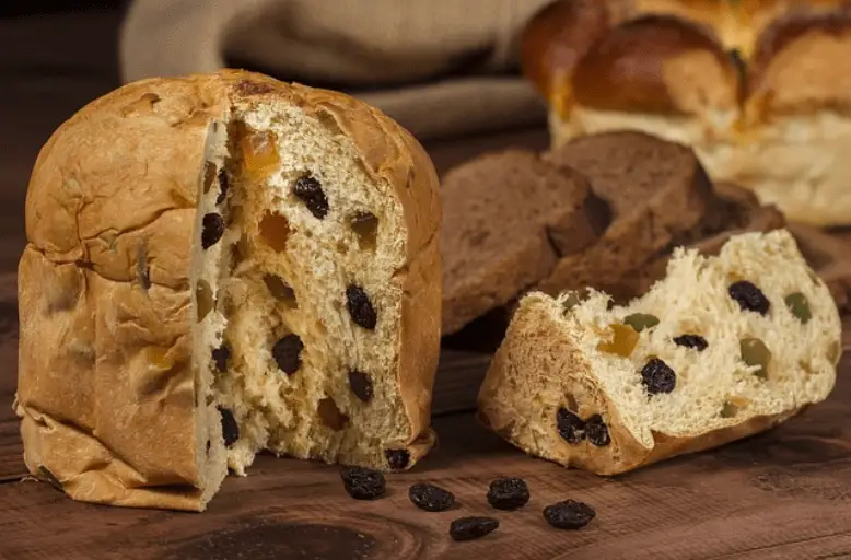 best-italian-panettone