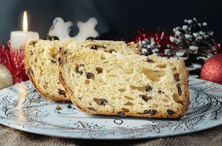 best-italian-panettone