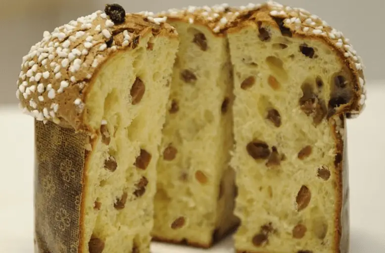 best-italian-panettone