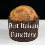 best-italian-panettone