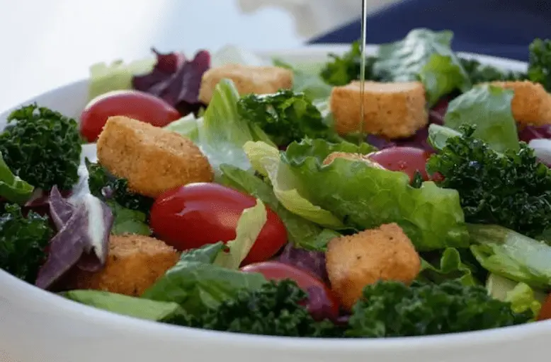 delicious-and-nutritious-kale-salad-recipe