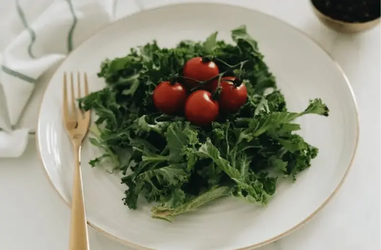 delicious-and-nutritious-kale-salad-recipe