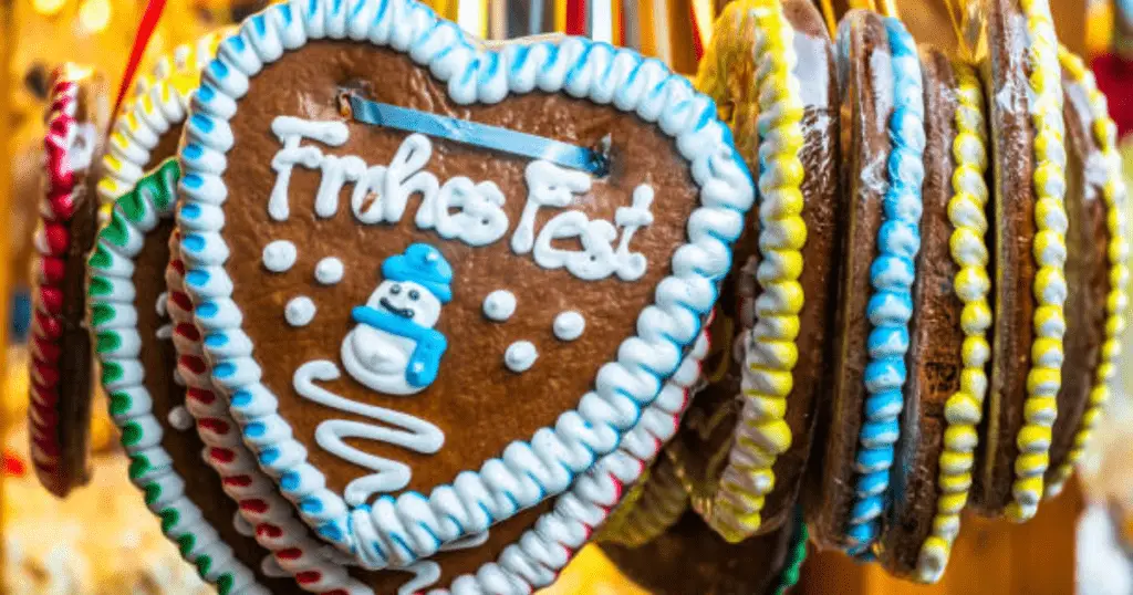 delicious-homemade-lebkuchen-cookies/