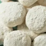 delicious-mexican-wedding-cookies