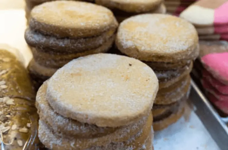 delicious-mexican-wedding-cookies