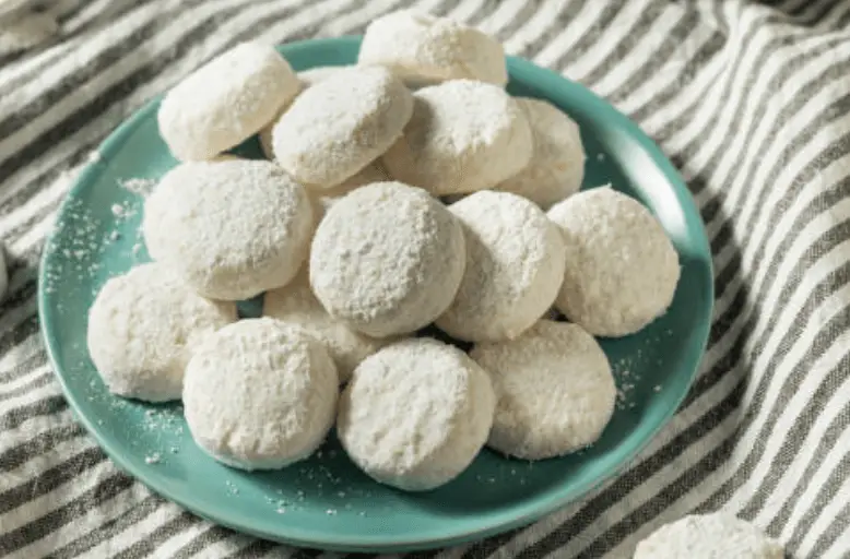 delicious-mexican-wedding-cookies