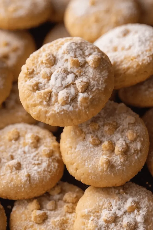 delicious-mexican-wedding-cookies