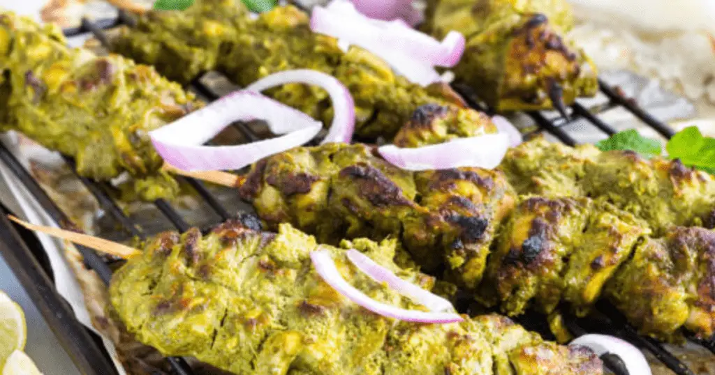 delicious-chicken-pahadi-kabab-recipe