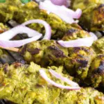 delicious-chicken-pahadi-kabab-recipe