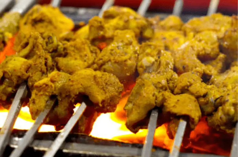 delicious-chicken-pahadi-kabab-recipe