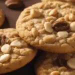 delicious-pignoli-cookie-recipe