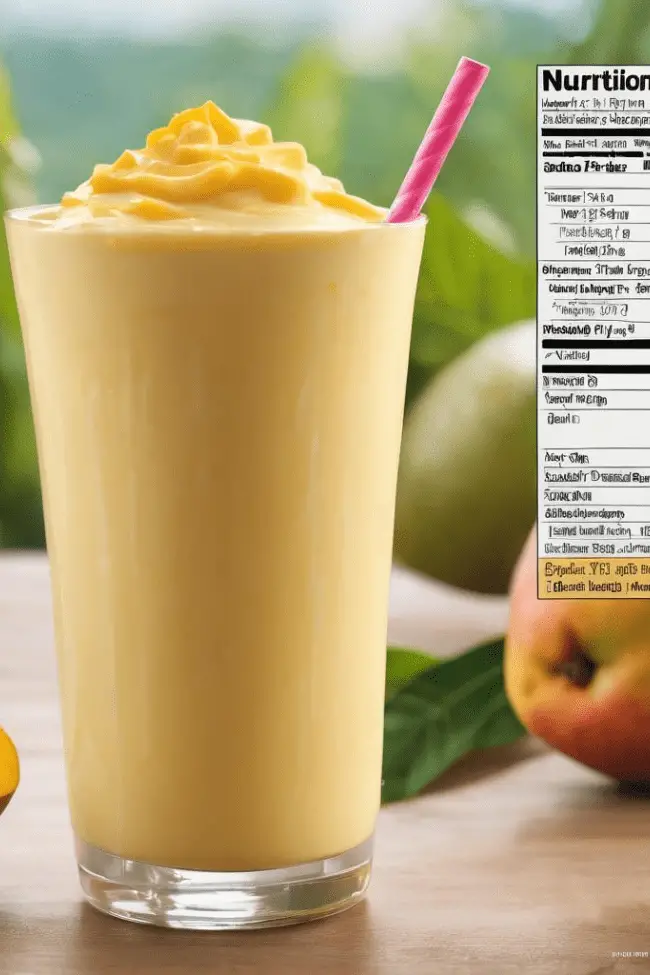 homemade-mango-milkshake-recipe