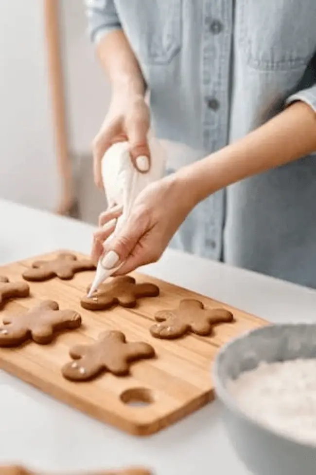 gingerbread-cookies-recipe