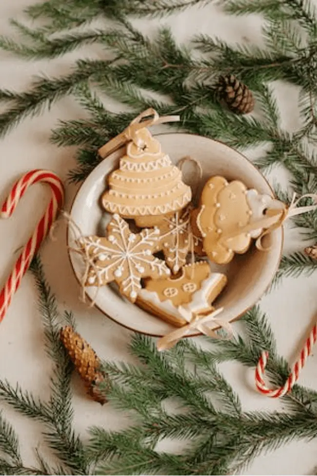 gingerbread-cookies-recipe