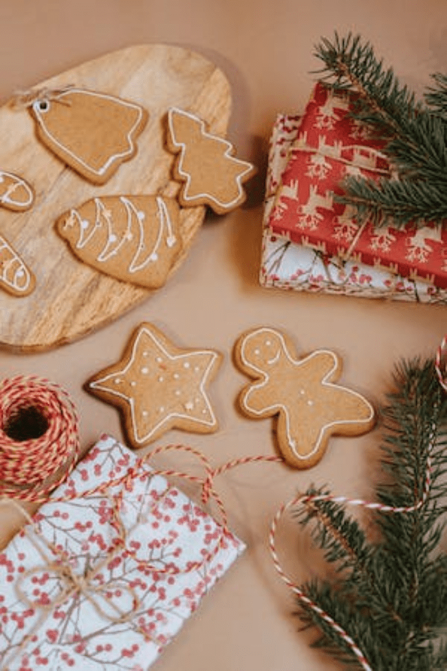 gingerbread-cookies-recipe