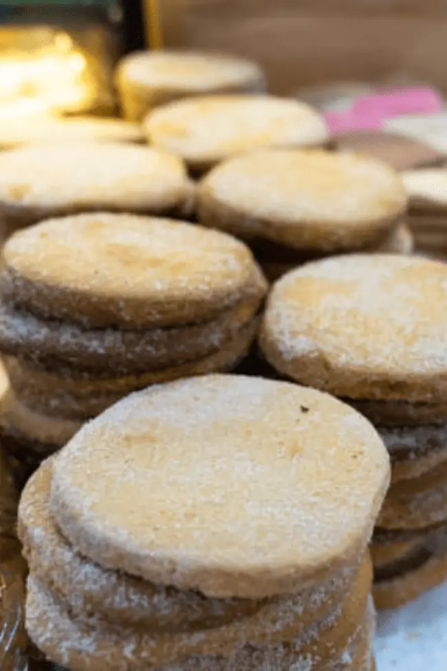 delicious-mexican-wedding-cookies