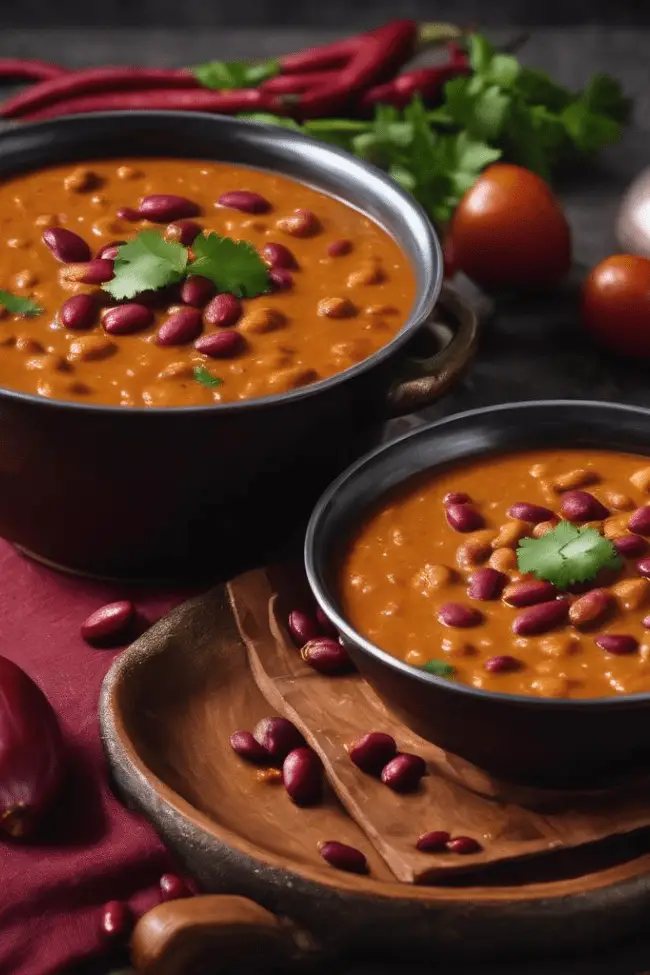 rajma-masala-kidney-beans-gravy