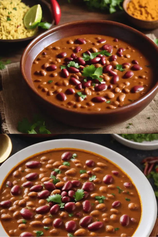 rajma-masala-kidney-beans-gravy