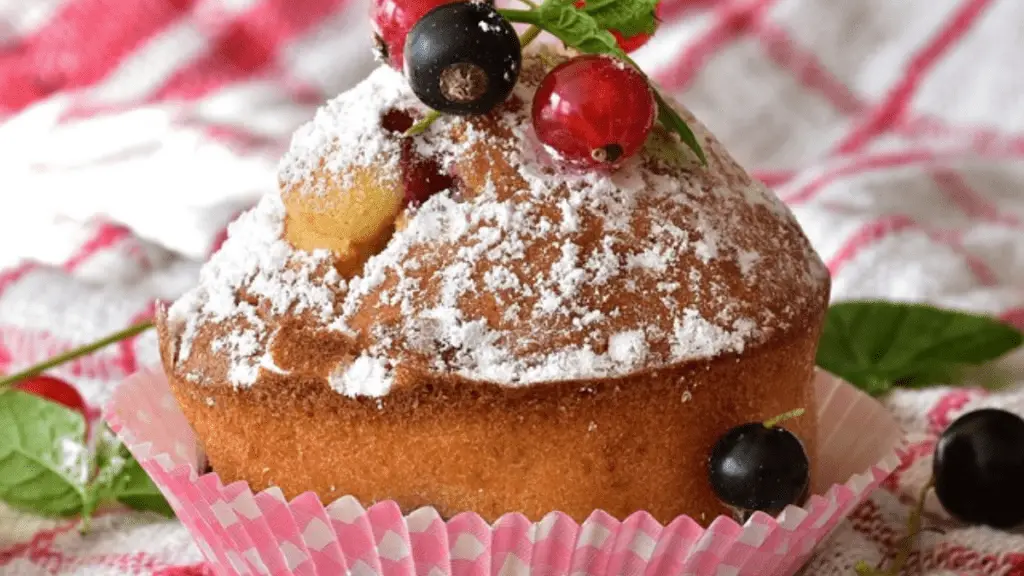 baking-a-delicious-fruit-cake