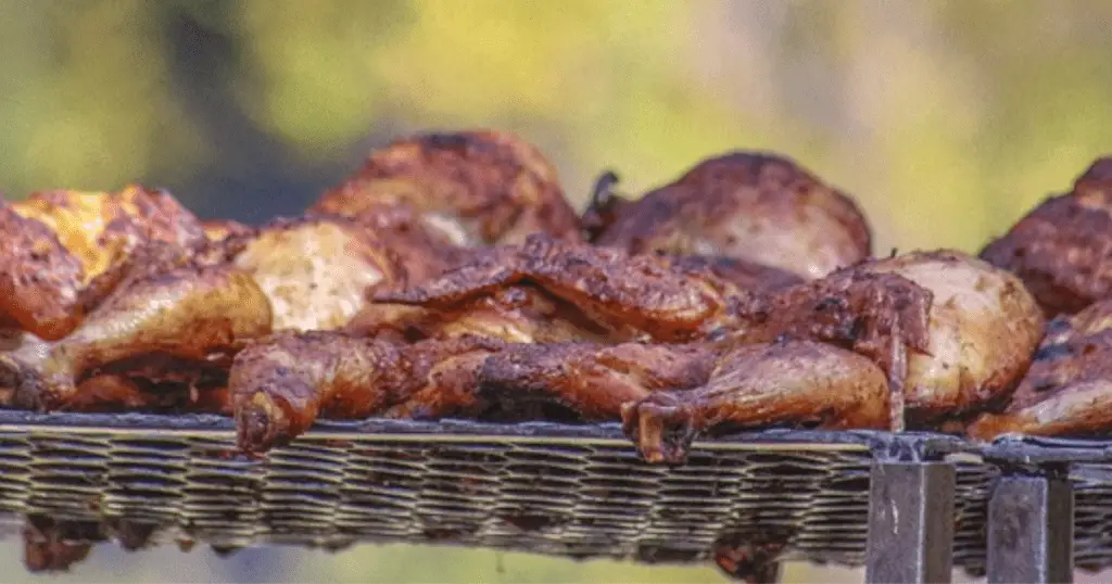 crispy-and-tender-oven-baked-chicken-thighs/