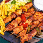 pakistani-chicken-tikka-kebab