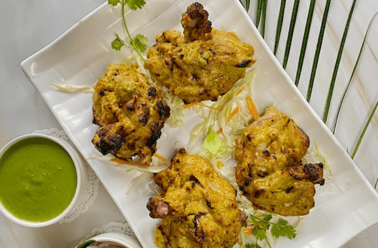 authentic-pakistani-chicken-tikka-kebab