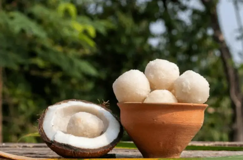 coconut-ladoo-recipe-indian-delight