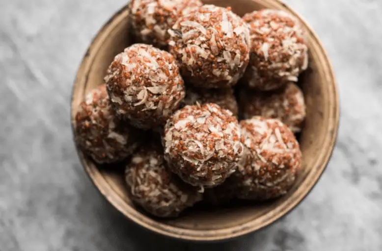 coconut-ladoo-recipe-indian-delight