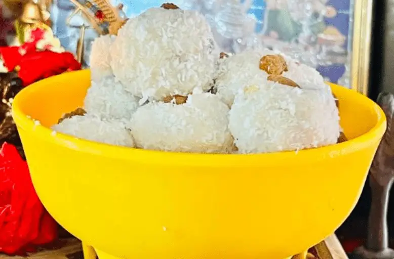 coconut-ladoo-recipe-indian-delight