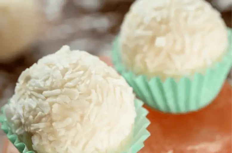 coconut-ladoo-recipe-indian-delight