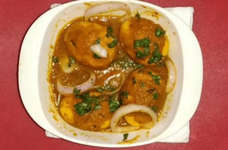 egg-masala-recipe