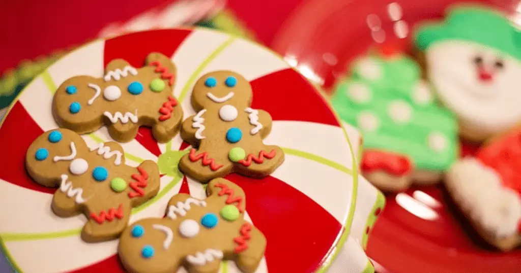 gingerbread-cookies-recipe