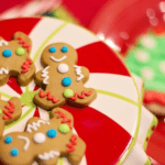 gingerbread-cookies-recipe