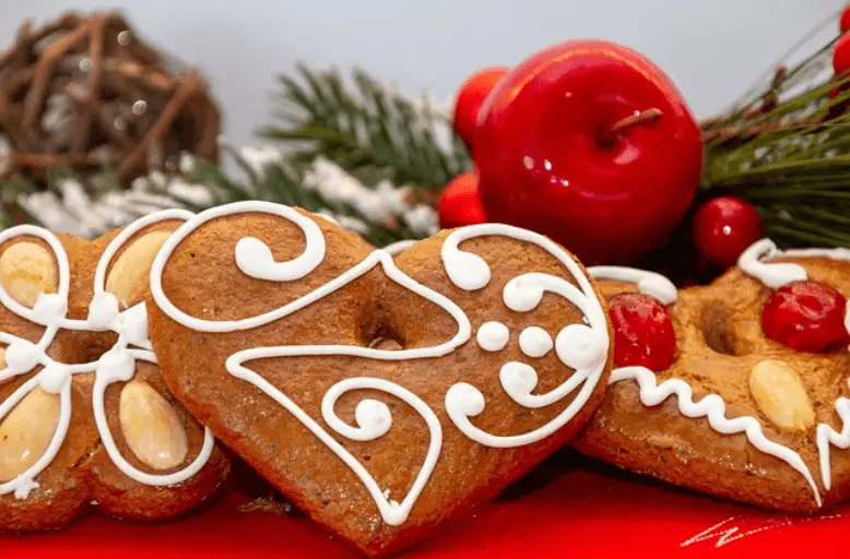 gingerbread-cookies-recipe