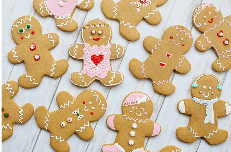 gingerbread-cookies-recipe