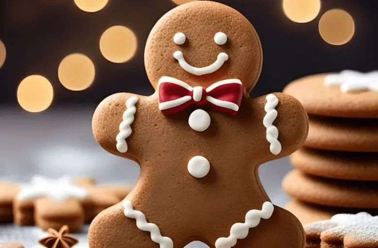 gingerbread-cookies-recipe