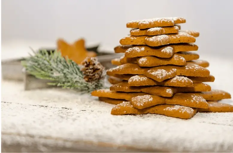 gingerbread-cookies-recipe