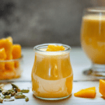 homemade-mango-milkshake-recipe