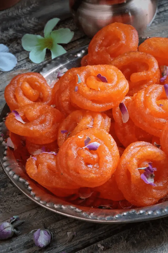 how-to-make-easy-homemade-jalebi-recipe