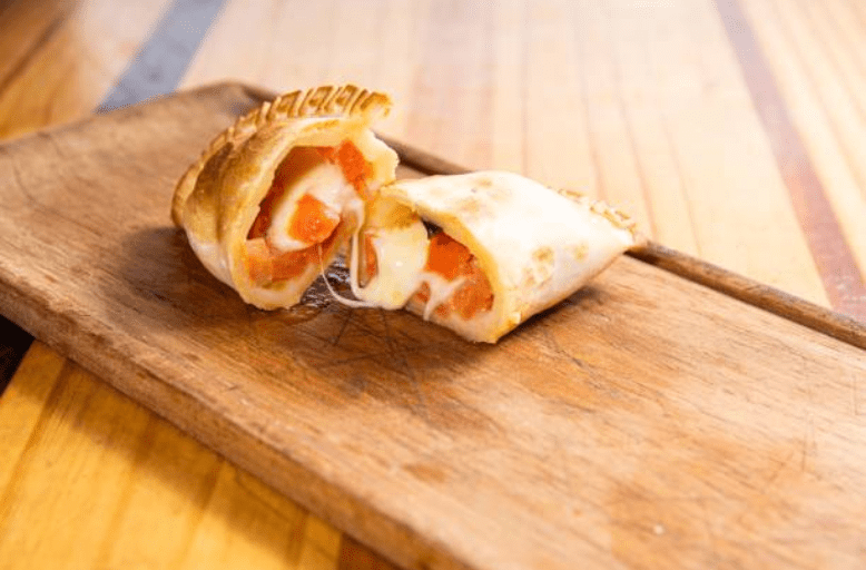 easy-baked-panzerotti-recipe/