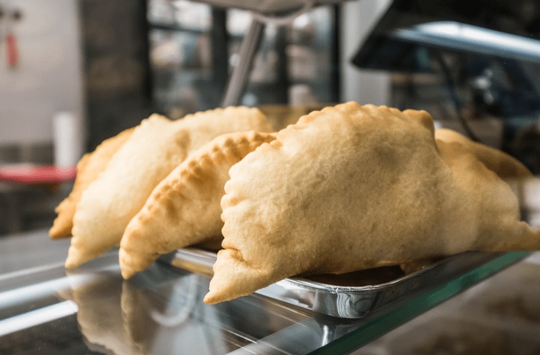 easy-baked-panzerotti-recipe/