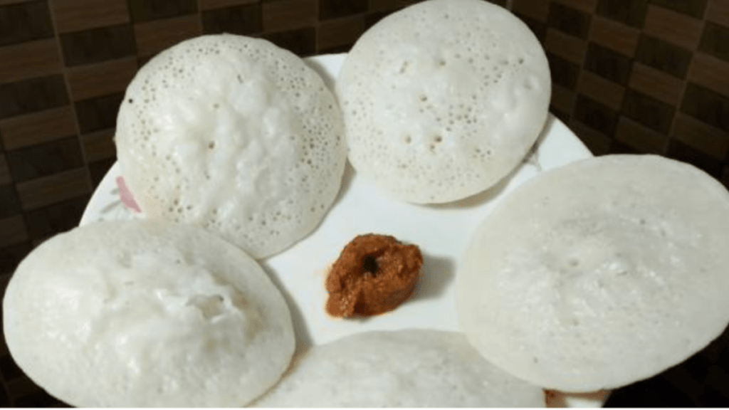 bangladeshi-chitoi-pitha-recipe
