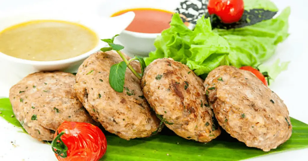 authentic-shami-kabab-recipe/