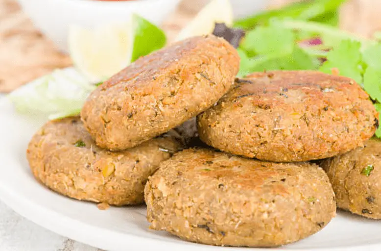 authentic-shami-kabab-recipe/