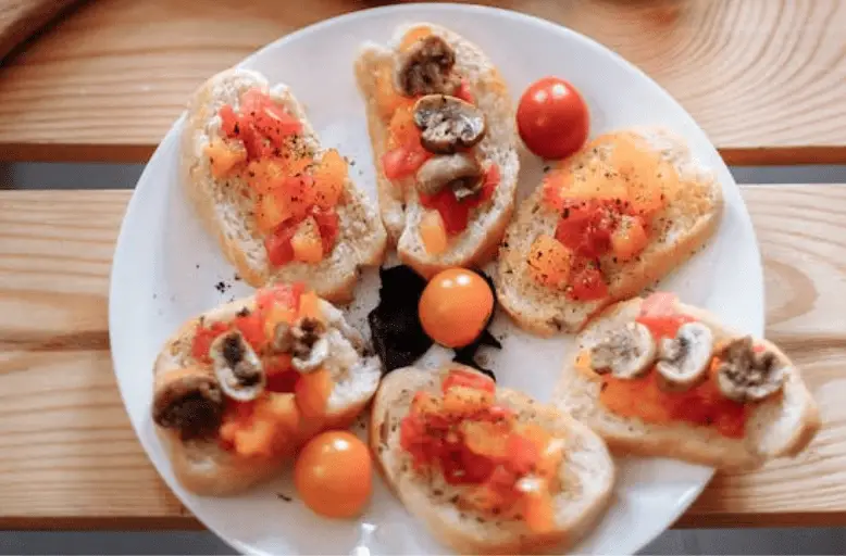 tomato-balsamic-bruschetta-recipe