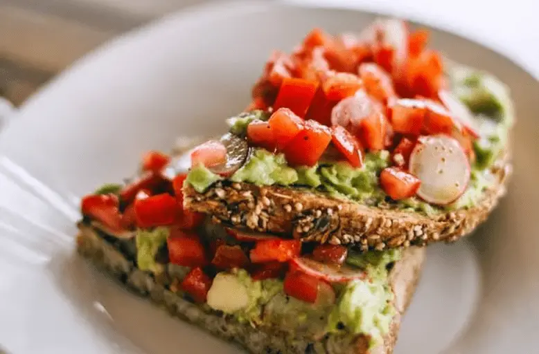 tomato-balsamic-bruschetta-recipe