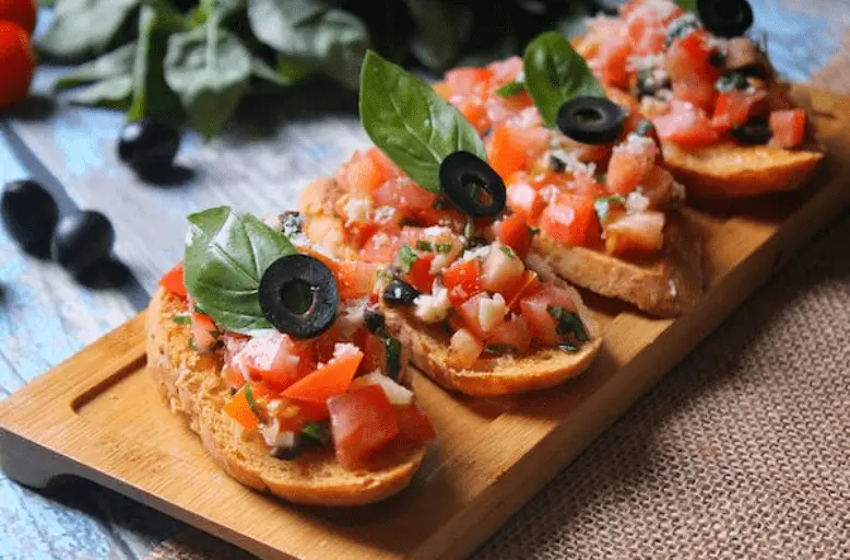 tomato-balsamic-bruschetta-recipe