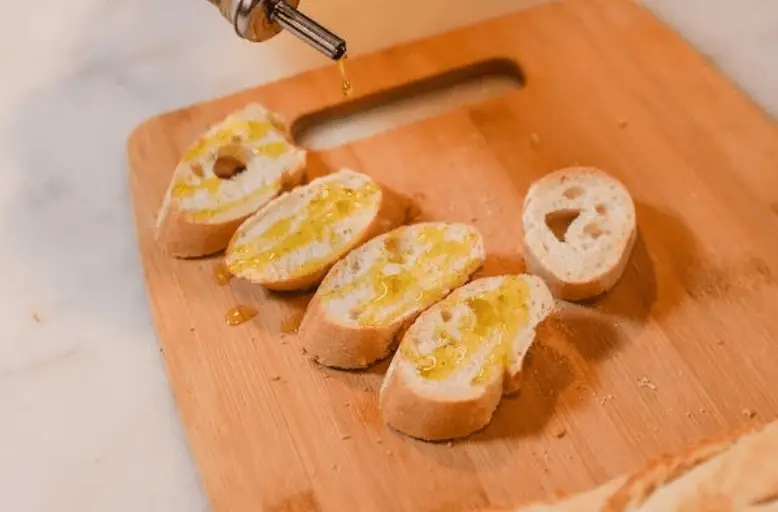 tomato-balsamic-bruschetta-recipe