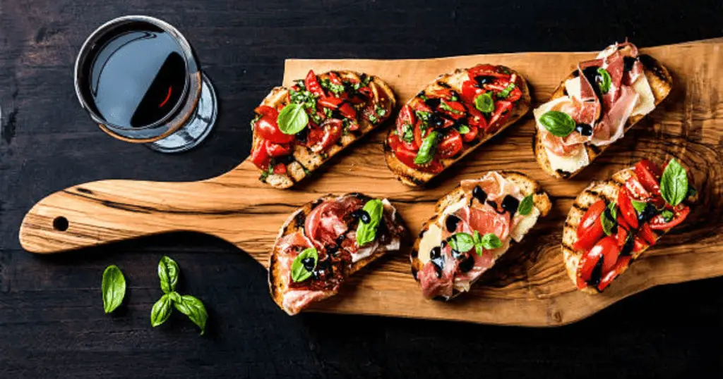 tomato-balsamic-bruschetta-recipe